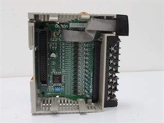 ik-industry/pd/omron-cqm1-id212-input-unit-24vdc-6ma-16-points-top-zustand-68925-2.jpg