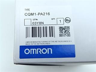 ik-industry/pd/omron-cqm1-pa216-power-supply-unit-unused-ovp-und-sealed-62077-3.jpg