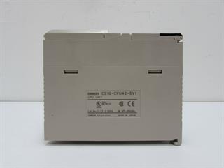 ik-industry/pd/omron-cs1g-cpu42-ev1-sysmac-cs1g-progammable-controller-top-zustand-72777-2.jpg