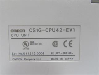 ik-industry/pd/omron-cs1g-cpu42-ev1-sysmac-cs1g-progammable-controller-top-zustand-72777-3.jpg