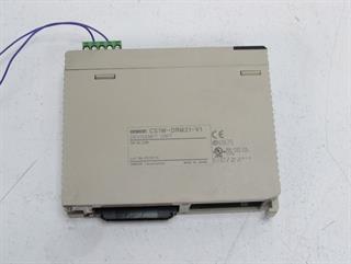 ik-industry/pd/omron-cs1w-drm21-v1-devicent-unit-drs1-t-top-zustand-74171-2.jpg