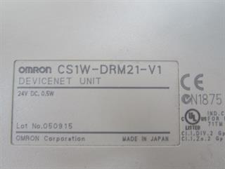 ik-industry/pd/omron-cs1w-drm21-v1-devicent-unit-drs1-t-top-zustand-74171-3.jpg