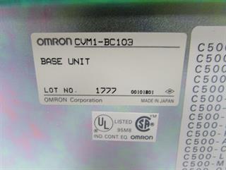 ik-industry/pd/omron-cvm1-bc103-base-unit-neuwertig-54690-3.jpg