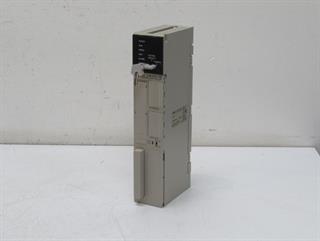 omron-cvm1-cpu11-ev2-cpu-unit-neuwertig-54689-1.jpg