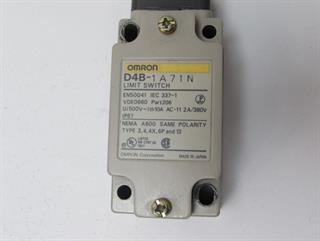 ik-industry/pd/omron-d4b-1a71n-schalter-top-zustand-73222-2.jpg