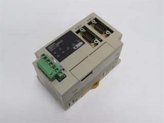 ik-industry/pd/omron-drt1-232c2-rs232c-unit-24vdc-top-zustand-72808-1.jpg