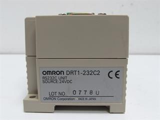 ik-industry/pd/omron-drt1-232c2-rs232c-unit-24vdc-top-zustand-72808-2.jpg