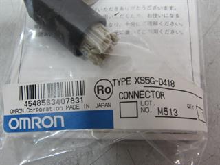 ik-industry/pd/omron-e2b-m12ks02-m1-b1-proximity-sensor-10-30-vdc-unused-und-ovp-74888-2.jpg