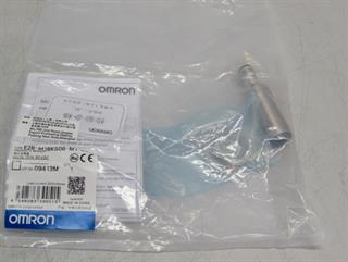 omron-e2b-m18ks08-m1-b1-proximity-sensor-10-to-30-vdc-unused-und-ovp-74886-1.jpg