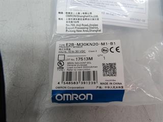 ik-industry/pd/omron-e2b-m30kn20-m1-b1-proximity-sensor-10-to-30-vdc-unused-und-ovp-74884-2.jpg