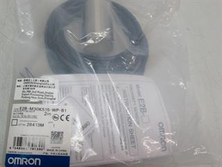 omron-e2b-m30ks15-wp-b1-proximity-sensor-10-to-30-vdc-unused-und-ovp-74883-1.jpg