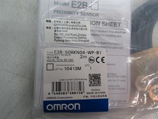 ik-industry/pd/omron-e2b-s08kn04-wp-b1-proximity-sensor-10-30-vdc-unused-und-ovp-74892-2.jpg