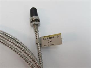 ik-industry/pd/omron-e32-d61-s-2m-glasfaserkabel-neuwertig-73231-2.jpg