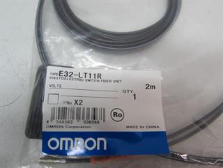 ik-industry/pd/omron-e32-lt11r-photoelectric-switch-fiber-unit-unused-und-ovp-74877-2.jpg