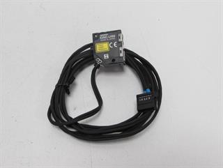 ik-industry/pd/omron-e3nc-lh02-smart-laser-sensor-unused-und-ovp-72716-2.jpg