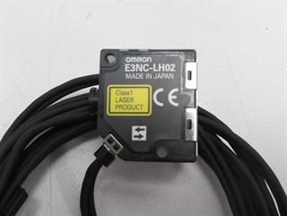 ik-industry/pd/omron-e3nc-lh02-smart-laser-sensor-unused-und-ovp-72716-3.jpg