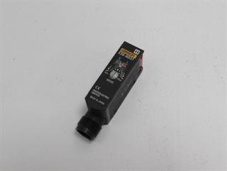 omron-e3s-ad37-photoelektronischer-sensor-top-zustand-73194-1.jpg