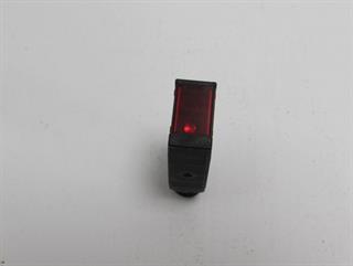 ik-industry/pd/omron-e3s-ad38-photoelektronischer-sensor-top-zustand-73193-2.jpg