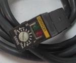 ik-industry/pd/omron-e3s-bt61-d-photoelektrischer-sensor-photoelectric-switch-top-zustand-73238-3.jpg