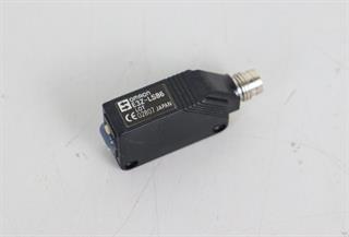 omron-e3z-ls86-photoelectric-switch-optischer-sensor-top-zustand-72853-1.jpg