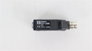 ik-industry/pd/omron-e3z-ls86-photoelectric-switch-optischer-sensor-top-zustand-72853-2.jpg