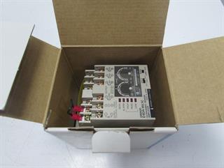 ik-industry/pd/omron-e4da-wl1c-ultrasonic-sensor-amplifier-unused-und-ovp-72714-2.jpg