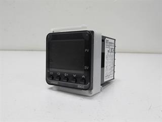 ik-industry/pd/omron-e5cc-qx3dsm-004-digital-controller-unused-und-ovp-72718-2.jpg