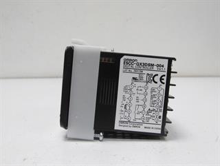 ik-industry/pd/omron-e5cc-qx3dsm-004-digital-controller-unused-und-ovp-72718-3.jpg