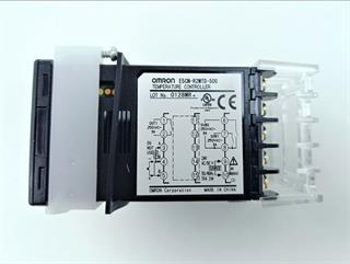 ik-industry/pd/omron-e5cn-r2mtd-500-temperature-controller-multi-range-24v-unused-und-ovp-69230-5.jpg