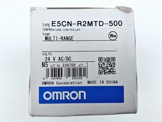 ik-industry/pd/omron-e5cn-r2mtd-500-temperature-controller-multi-range-24v-unused-und-ovp-69230-6.jpg