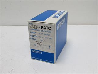 omron-e5ef-e5ef-batc-temperature-controller-unused-und-ovp-72737-1.jpg