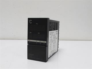 ik-industry/pd/omron-e5ef-e5ef-batc-temperature-controller-unused-und-ovp-72737-2.jpg