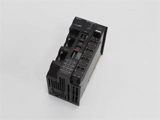 omron-ecc201-nx-ecc201-top-zustand-72806-1.jpg