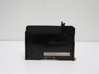 ik-industry/pd/omron-ecc201-nx-ecc201-top-zustand-72806-2.jpg