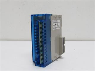 ik-industry/pd/omron-ej1g-tc2b-qnh-temperature-control-unit-neuwertig-72768-3.jpg