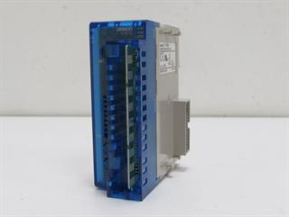 omron-ej1g-tc4b-qq-temperature-control-unit-neuwertig-72770-1.jpg