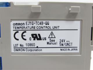 ik-industry/pd/omron-ej1g-tc4b-qq-temperature-control-unit-neuwertig-72770-2.jpg