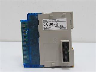 ik-industry/pd/omron-ej1g-tc4b-qq-temperature-control-unit-neuwertig-72770-4.jpg