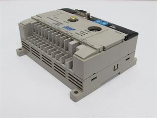 ik-industry/pd/omron-f150-c15e-3-prt-24v-07a-vision-mate-controller-top-zustand-72792-2.jpg