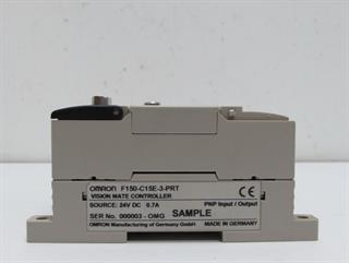 ik-industry/pd/omron-f150-c15e-3-prt-24v-07a-vision-mate-controller-top-zustand-72792-3.jpg