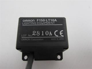 ik-industry/pd/omron-f150-lt10a-lighting-equipment-top-zustand-72842-4.jpg