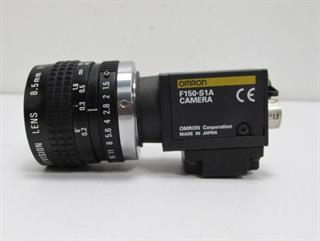 ik-industry/pd/omron-f150-s1a-camera-cosmicar-television-lens-85mm-115-neuwertig-72838-2.jpg