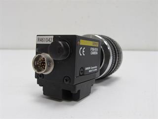 ik-industry/pd/omron-f150-s1a-camera-cosmicar-television-lens-85mm-115-neuwertig-72838-3.jpg