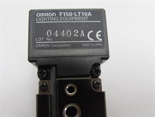 ik-industry/pd/omron-f150-s1a-camera-f150-lt10a-lighting-equipment-top-zustand-72836-4.jpg