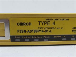 ik-industry/pd/omron-f3sn-a0189p14-01-l-safety-light-curtain-type-4-top-zustand-73147-3.jpg