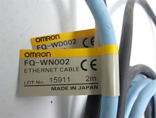 ik-industry/pd/omron-fq-cr15050f-24vdc-24a-fq-wn002-epernet-cable-top-zustand-72849-3.jpg