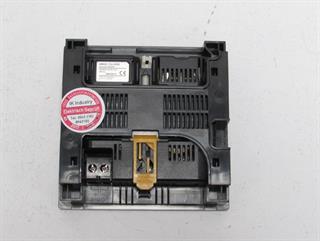 ik-industry/pd/omron-fq-d30-touch-finder-24vdc-6va-top-zustand-tested-73277-2.jpg