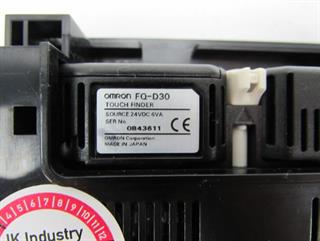 ik-industry/pd/omron-fq-d30-touch-finder-24vdc-6va-top-zustand-tested-73277-3.jpg