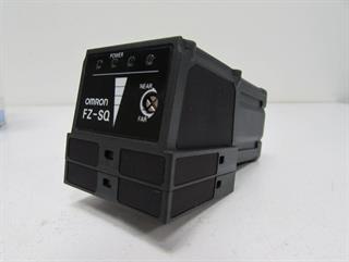 ik-industry/pd/omron-fz-sq050f-camera-unused-und-ovp-72719-3.jpg