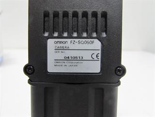 ik-industry/pd/omron-fz-sq050f-camera-unused-und-ovp-72719-4.jpg